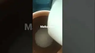 Summer juices part10#juices matka lassi#shortsviral #shortvideo