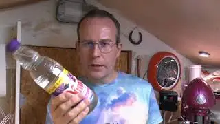 Conductive Water Pipe Comments & Answers