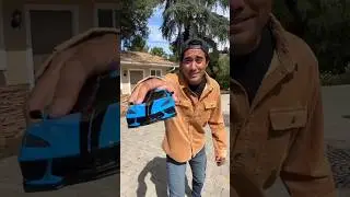 #kuchkamalkemagictricks-incrediblyamazingmagic #magicwala #magicchallenge #magic #magic #dpmagic