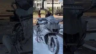 Socha ajj naah leta hun🥰🫣🏍️#viral #sawan #reels #shortsfeed #subscribe #like