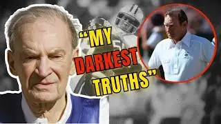 At 85, Don Coryell Finally Revealed the 5 Hidden Truths That the NFL Ignored for Decades