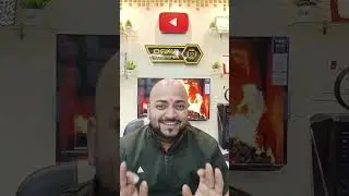Spiro Infotech Live ⚡️ Sourabh singh 🔥 #techspiro #spiroinfotech