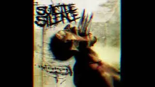 SUICIDE SILENCE - the price of beauty vocal cover (Danny worsnop ver.)