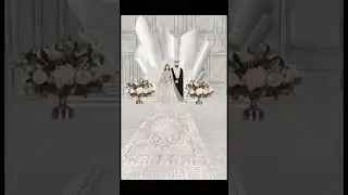 من أعمال المتدربات للاشتراك 0533084544