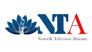 LE GRAND REPORTAGE