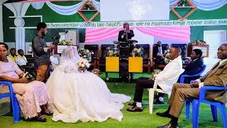 UBUKWE BWA KAZUNGU DELICIEUX UMURIRIBYI WA CHORALE IMPANDA
