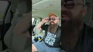 It's 2025!    #LordK #Comedy #ReactionVideo #LordKReacts #Reaction