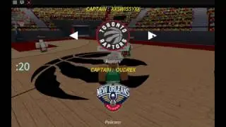 RB World | RB6 | MyCareer?