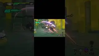Zenless Zone Zero | Combat Plays #96 #zenless #zenlesszenzero #gameplay #zenlesszonezerogameplay