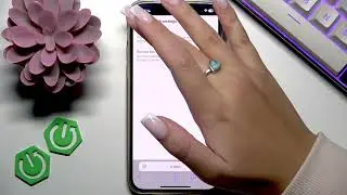 How To Turn Sensitive Content Off On X