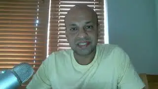 How To Start Private Physiotherapy Home Visit Business in UK !