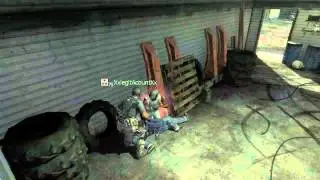 oGz Booster Busters Ep.2