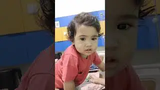 #bayisakit #janganlupamakan #dirawatrumahsakit #opname #gemes #gemesin #bayigendut