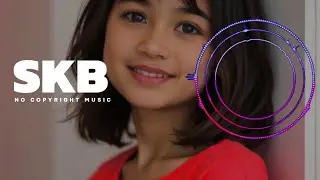 CHIL & BEAT VIBES | SKB - COPYRIGHT FREE MUSIC