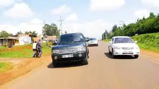 Bcool at Home village cherangany Constituency,Trans nzoia county
