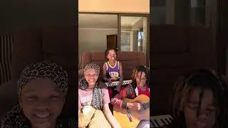 That’s What Friends Are For Cover By @DionneWarwickOfficial