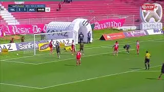 John mero | futbolista | arquero