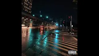Yvng Frost - Di nya alam (ft. ck, D'Wayne, 4Ricx & Dee2Wavy)