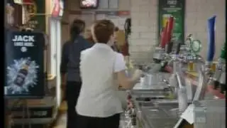 AHA(WA) - ABC News 6.5.09 re Outdoor Smoking Bans - Alfresco 50%