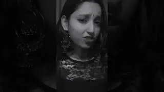 Meri salami krle🤍 #Instagram #reels #shorts #MorningToNight #oldsongs #viralreels #trending