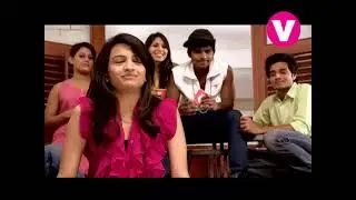 Dil Dosti Dance   Episode   337