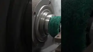 Pengfeng precision #machine #custom #metal #quotes