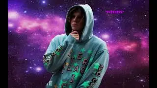 [FREE FOR PROFIT] NOK1D x TEMPZ72 Type Beat 
