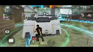 Peguei elite no CS ranqueado .