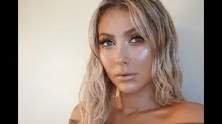 Wearable 