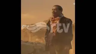 woi biawak komodo meme🗿