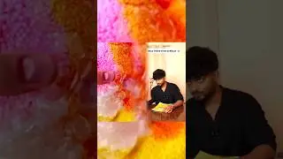 #youtube #shorts #school #family #funny #trending #relatable #explore #trisha #India#viral