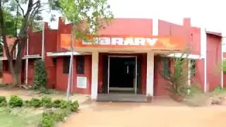 AC & RI, Killikulam