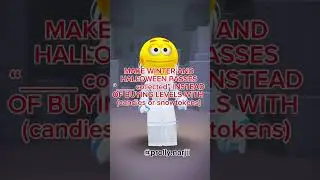 NIKILIS‼️😡(Murder Mystery 2) #mm2 #rblx #funny #relatable #nikilis #tiktokmm2 #viral #fyp
