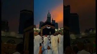 DAROOD PAK ☝🏻🕋 #darood @sikhunsura #quranverses #viralyoutubeshorts #sakoon #prophetmuhammad 🕋