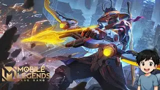TESTING | MLBB