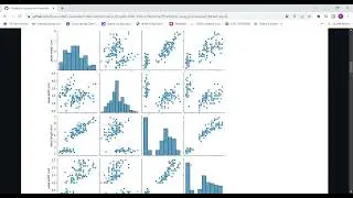 Graduate Rotational Internship Program GRIP TASK 2 Prediction using unsupervised ML  ipynb at main