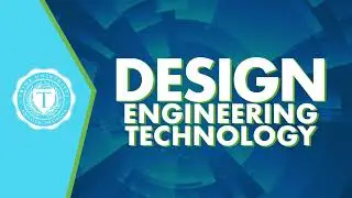 Design Engineering Technology: Plastics Lab | Trine University