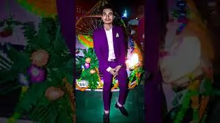 #editbyvishal #messiboy6129