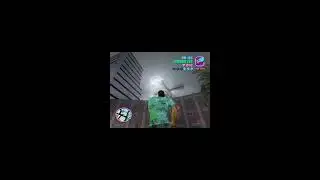 GTA Vice City - A Thrilling 80s Crime Adventure | Play Now