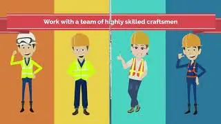 Professional Carpentry And Joinery Services | Local Carpenter Near Me