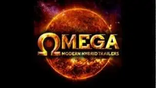 Liquid Cinema - Martyr ( Omega )
