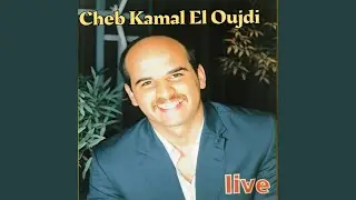 Tchaten Khatri (Live)