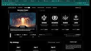 Big Rewards Incoming! 🌍 GAEA Airdrop Explained