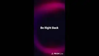 Live streaming of AnGry_official