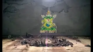 PhiEtaPsiExplainerVideo