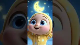 Chanda Mama 12 | Moral Story for Kids | Animated Cartoon Story #cartoons  #kidssong #kidscartoon