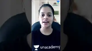 BBA+LLB full information | BBA+LLB Scope | Best Career Options after 12th | BBA 2022