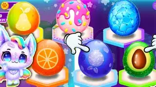 Tuto flip pets doll house mini games updates 🎯#sk gaming 😘😘😘&hearts;️&hearts;️&hearts;️😜😜✨