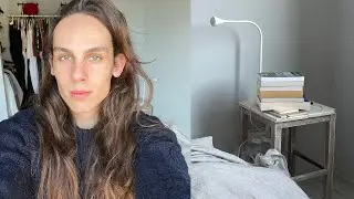 The Best Books of 2021