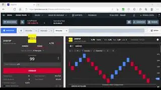 Opera&ccedil;&otilde;es na Bolsa de Valores B3 do dia 13 de janeiro de 2022. Swing trade, Day trade.